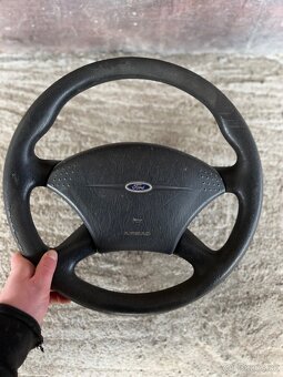 Ford Focus - 14