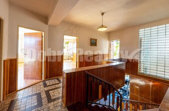 PREDAJ Rodinný dom Žiar nad Hronom - 14