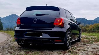 Polo gti - 14