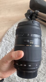 Nikon D3300 - 14