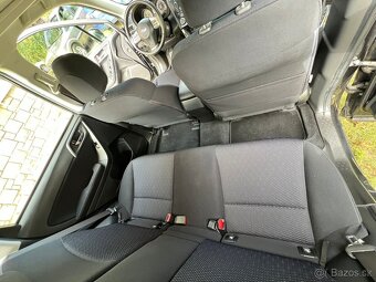 Subaru Forester 2.0i • 110 kW • Automat • 4x4 • Xenony - 14