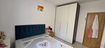 Crikvenica, Chorvátsko - moderný apartmán v top lokalite - 14