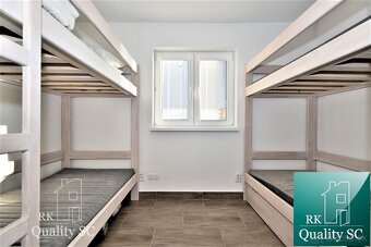 ZIMNÁ CENA 189.900,- SENEC – SLNEČNÉ JAZERÁ JUH – NA PREDAJ - 14