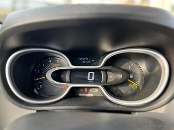 Renault Trafic SK auto - 14