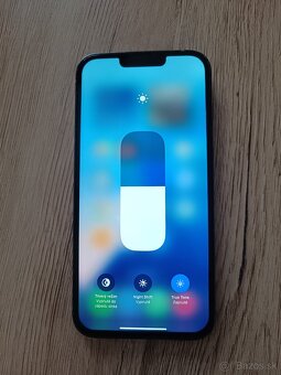 PREDAM VYMENIM IPHONE 13 PRO MAX - 14