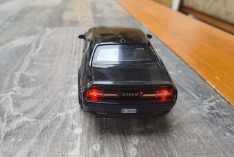 Modely aut cars - 14
