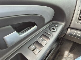 Kia Cee´d 1.4 CVVT LX - 14