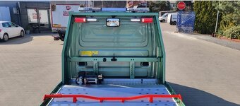 Iveco daily odtahovy special - 14