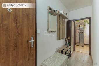 3-izbový byt, 64 m2, Murgašova ulica, Sabinov - 14