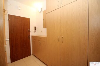 2-izbový kompletne, moderne zariad.byt v Centre, Medená ul.  - 14