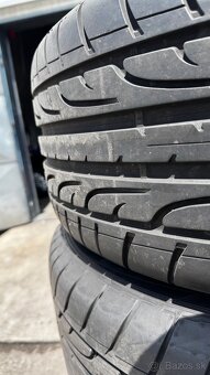 BMW X7 G07 disky kolesa R20 275/50R20 BMW 6880688 - 14