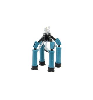 Dojacie zariadenie - 14