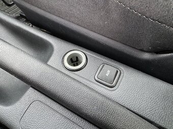 Skoda fabia 2 1.2 htp 2008 - 14