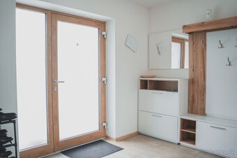 Luxusná rezidencia pod Vyšnokubínskymi skalkami - 14