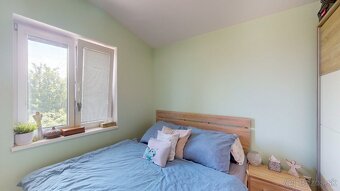 Rodinný dom pod lesom Pinotová - Ahoj - 14