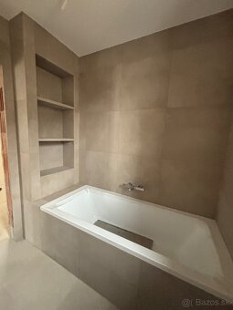 Kompletné rekonštrukcie - 14