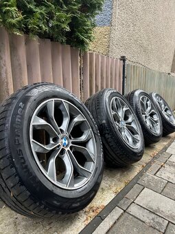 Diely BMW 7 e65/e66 - 14