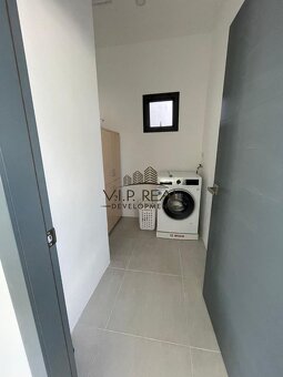 MODERNÁ VILA  V TROPICKOM RAJI  KOH SAMUI - LAMAI - 14