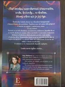 NOVE necitane knihy za super ceny - 14
