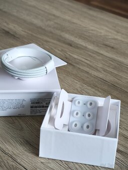 Airpods Pro 2 - 14