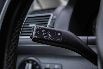 Volkswagen Touran 1.6 TDI Trendline - 14