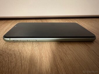 iPhone 11 (128GB) - 14