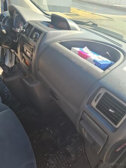 Fiat Scudo - 14