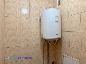 Top ponka, 3 izbový byt na predaj, Lučenec, 98m2... - 14