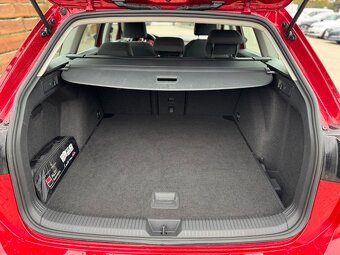 Volkswagen Golf Variant 2.0 TDI DSG - 14