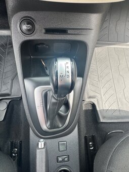 Renault Captur Energy TCe 120 Intens EDC - 14