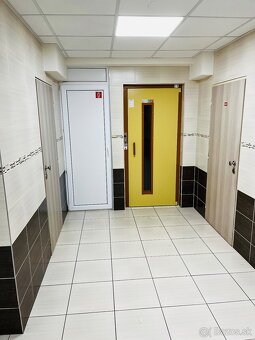 ŠTÝLOVÝ 3. izbový byt, 75m2, Sídlisko Pod Sokolejom, HE - 14
