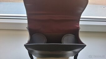 Ďalekohľad BPC 15X50 SOTEM - 14