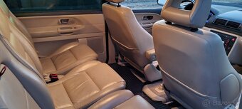 VW Sharan 4-motion - 14