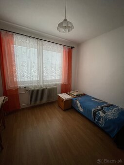 Na predaj RD v Ľubej - 14