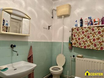  EXKLUZÍVNE PREDAJ  RODINNÝ DOM V KOLÁROVE  DOHODA MOŽ - 14