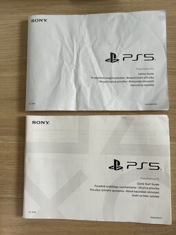Ps5 - 14