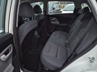 Kia niro - 14