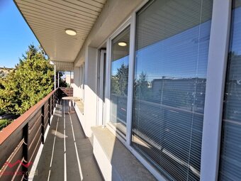 Na prenájom  rodinný dom v Komárne - 14