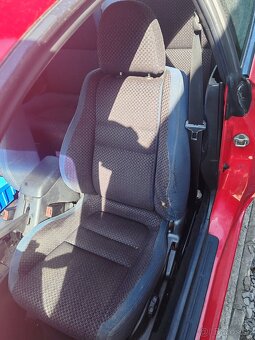 Mazda mx-6 v6 - 14