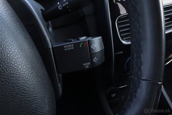 Renault Clio Grandtour Energy TCe 90 E6c Limited - 14