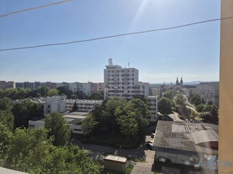 Na predaj 4i. byt po kompletnej rekonštrukcii na sídlisku Dr - 14