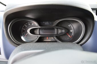 Opel Vivaro Van 1.6 BiTurbo CDTI 125 L1H1 - 14
