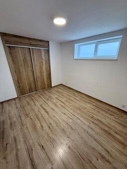 Moderný 5 izb. RD Košice okolie, obec Seňa, IS komplet - 14