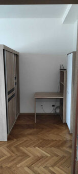 Prenájom garsónky na námestí v Poprade - 14