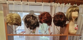 Textil, butik, likvidácia zásob, doplnky, zariadenie - 14