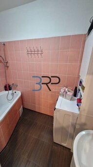 NA PREDAJ moderný  3 izbový byt, Skalica - 14