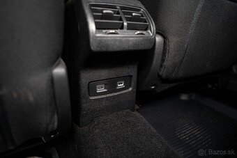 Citroën C4 BlueHDi 130 S S Shine EAT8 - 14