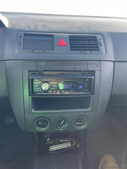 Škoda Fabia 1.2 HTP - 14