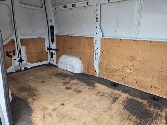 Renault Master - 14