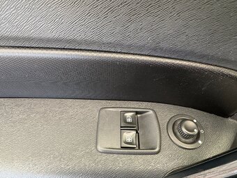 Renault Kangoo Express MAXI Z.E.odpočet DPH - 14